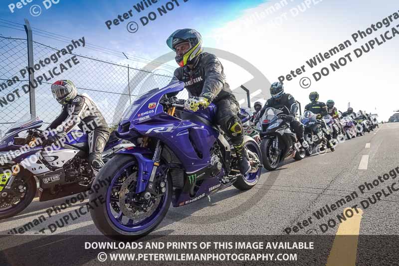 donington no limits trackday;donington park photographs;donington trackday photographs;no limits trackdays;peter wileman photography;trackday digital images;trackday photos